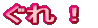 ����I